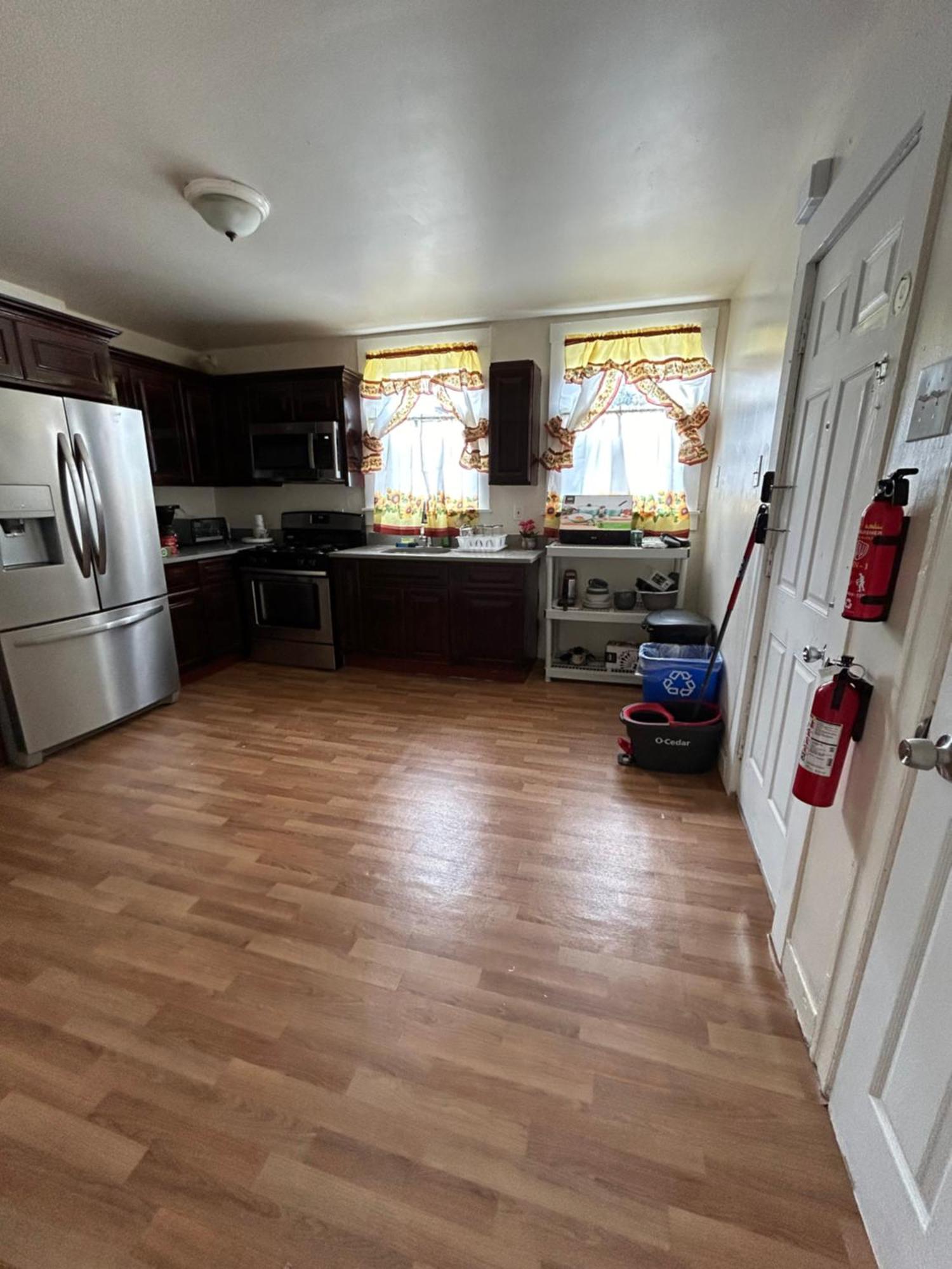 2F4-Chelsea Suites In-Unit Washer Dryer And Tv Newark Bagian luar foto