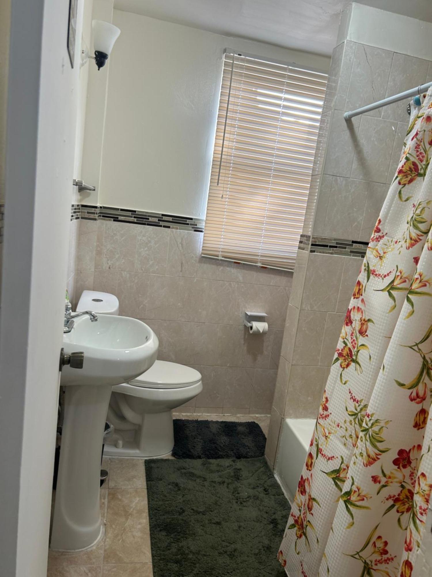 2F4-Chelsea Suites In-Unit Washer Dryer And Tv Newark Bagian luar foto