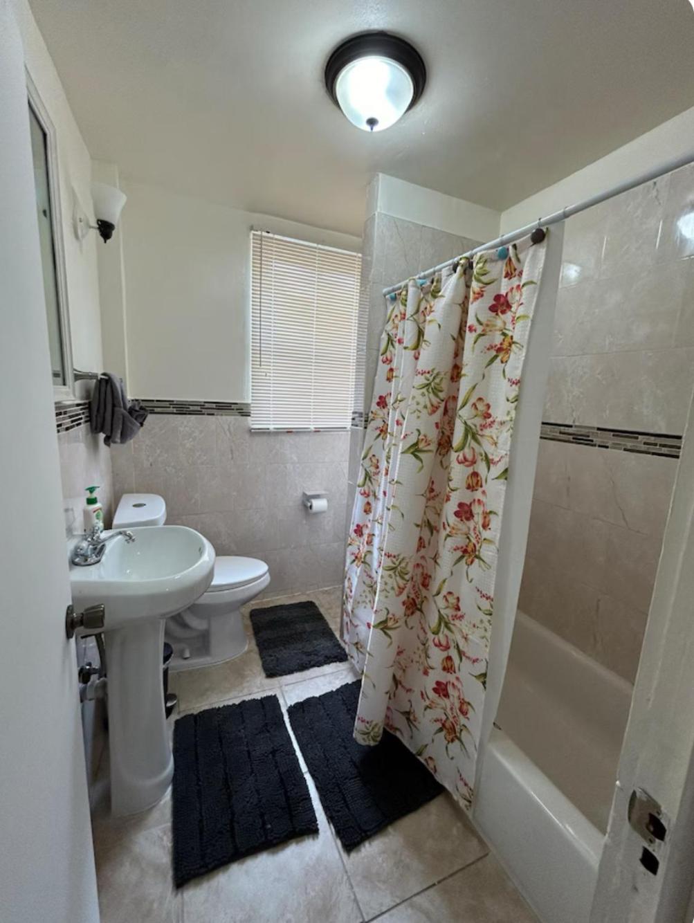 2F4-Chelsea Suites In-Unit Washer Dryer And Tv Newark Bagian luar foto