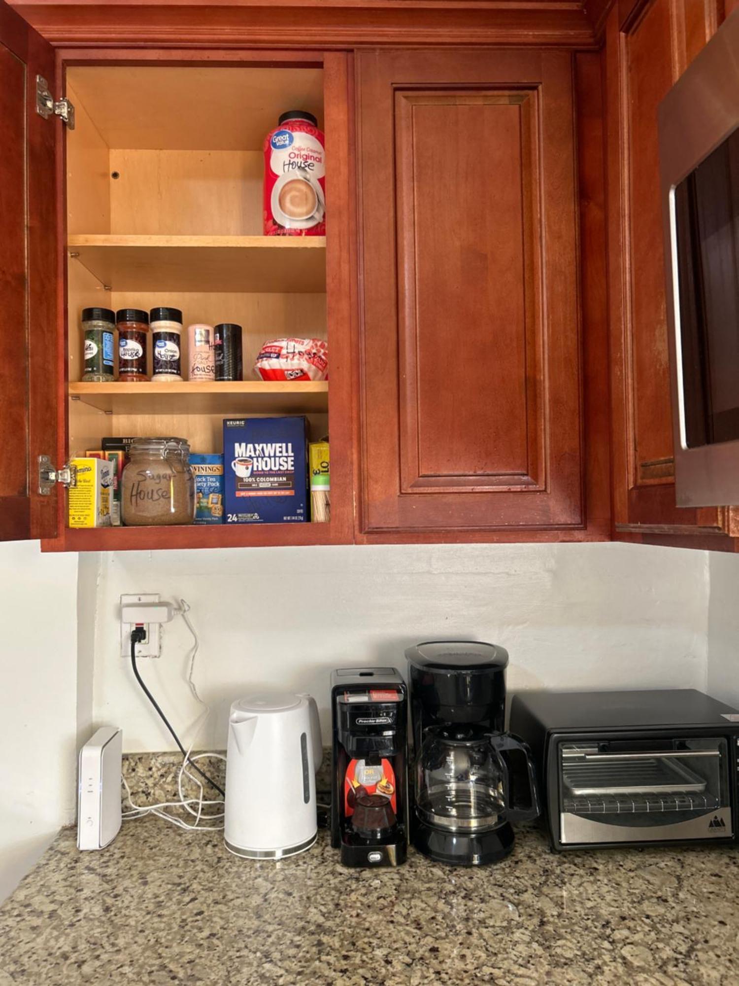 2F4-Chelsea Suites In-Unit Washer Dryer And Tv Newark Bagian luar foto