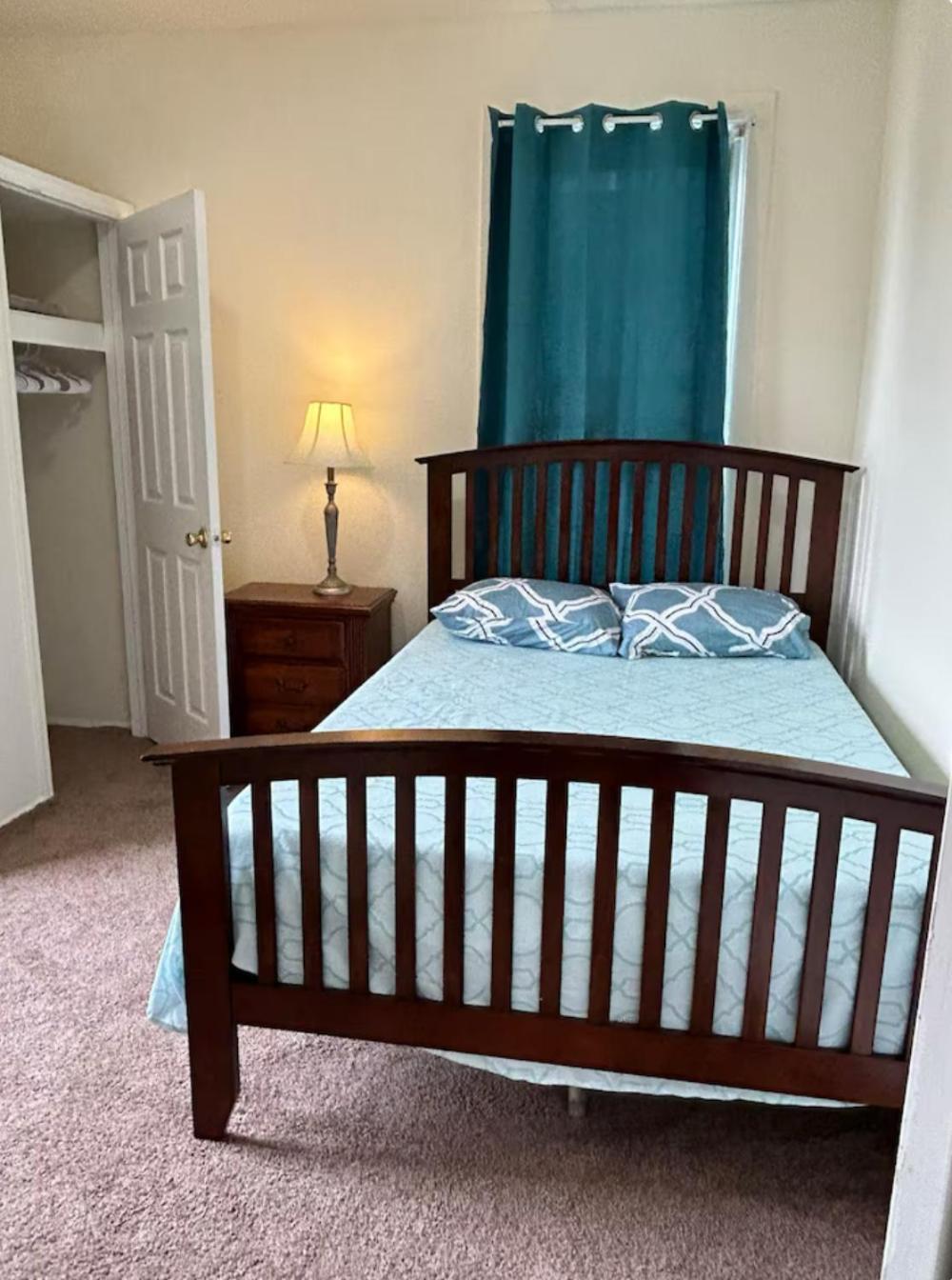 2F4-Chelsea Suites In-Unit Washer Dryer And Tv Newark Bagian luar foto