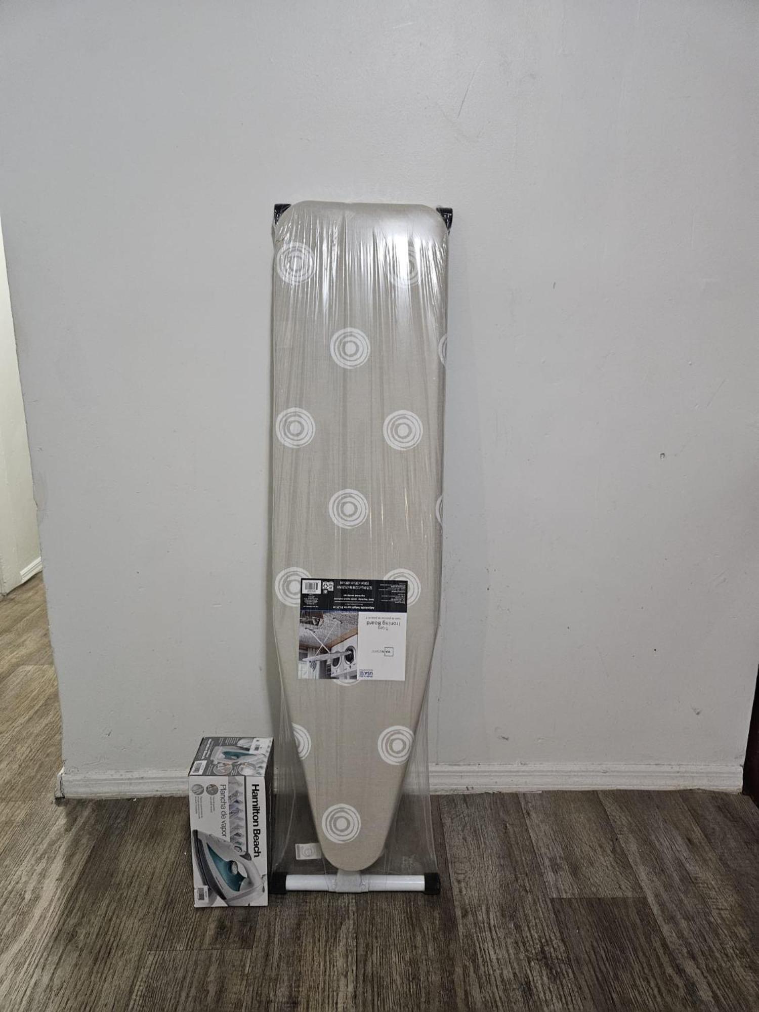 2F4-Chelsea Suites In-Unit Washer Dryer And Tv Newark Bagian luar foto