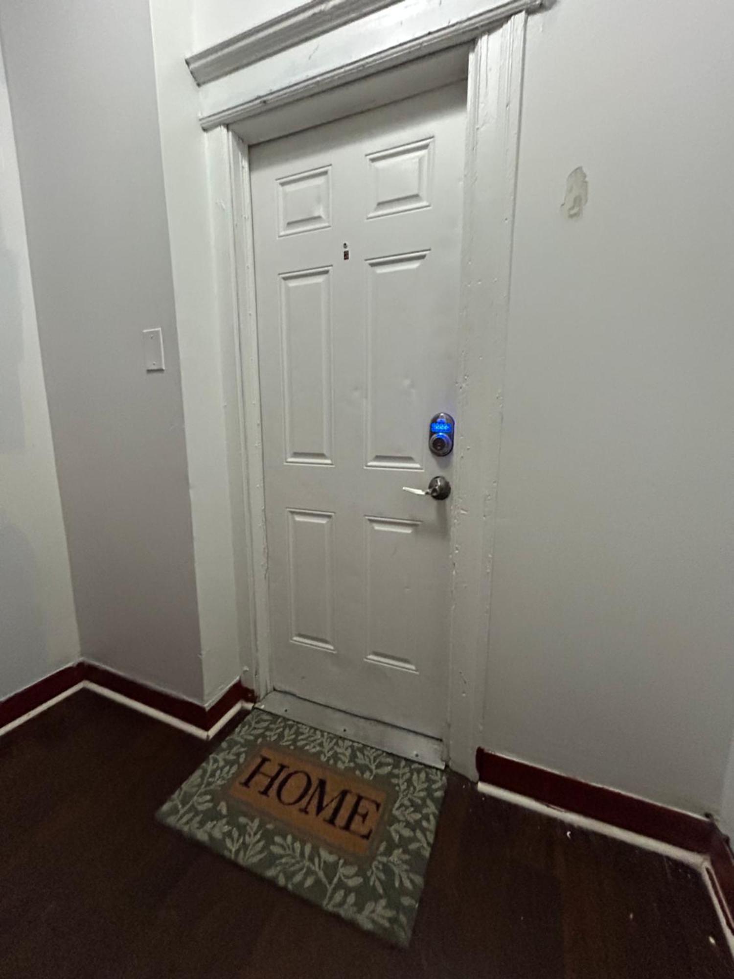 2F4-Chelsea Suites In-Unit Washer Dryer And Tv Newark Bagian luar foto